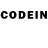 Codein напиток Lean (лин) Dianka Yarovaya