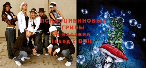 прущие крисы Алексин
